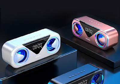 The rise of smart surface technology is ushering in a new trend in automotive interiors