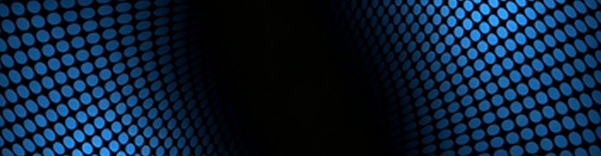 banner图