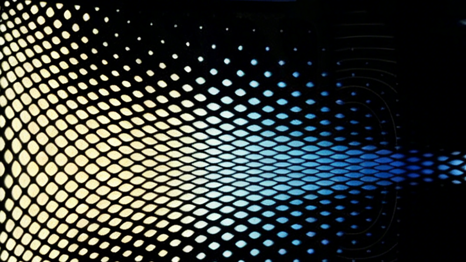 SmartSurface