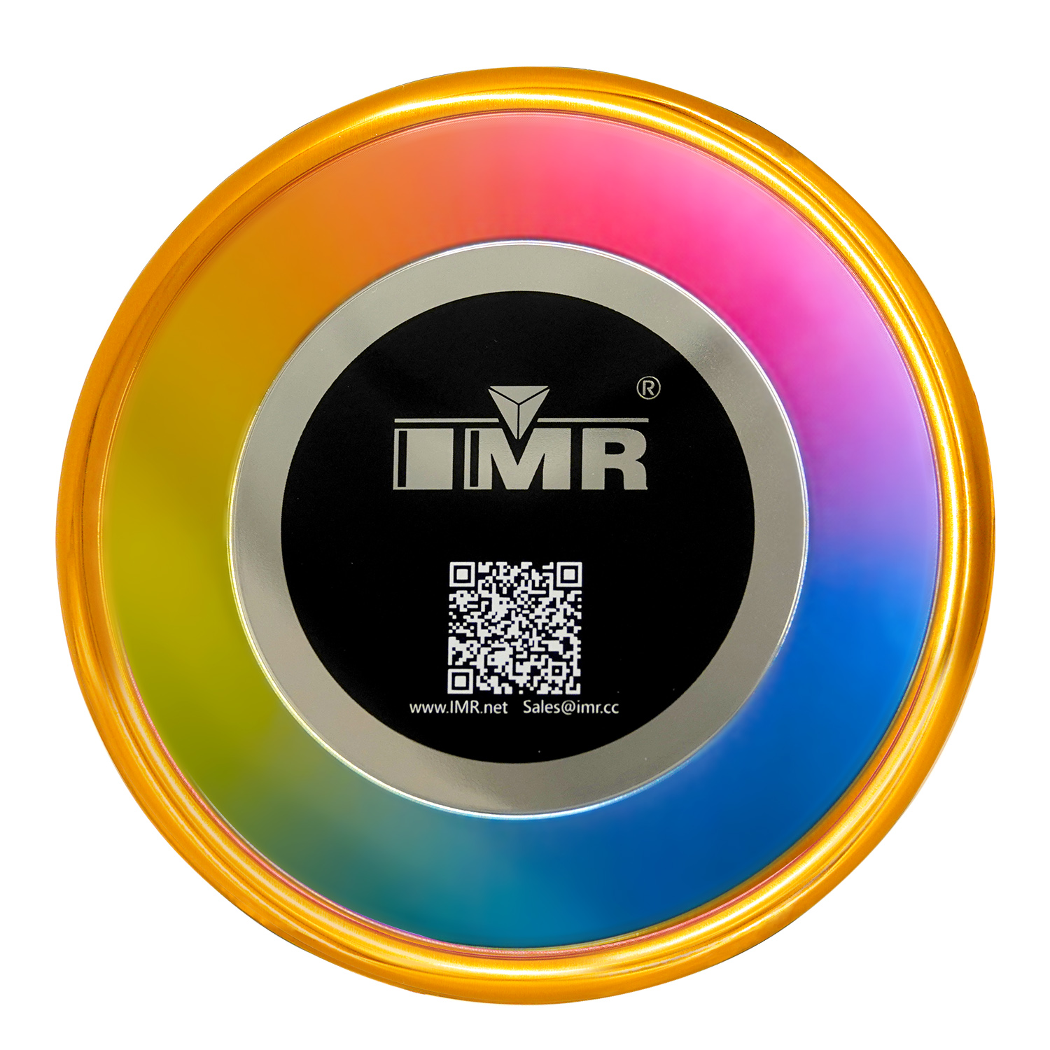 IMR(Image1)