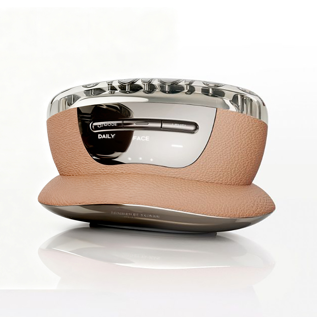 YA-MAN Skin Care Device