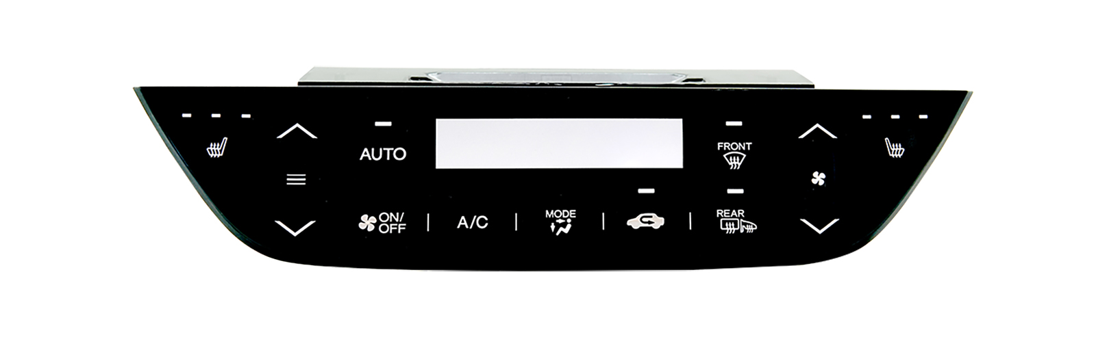 INS/FIM(Image1)