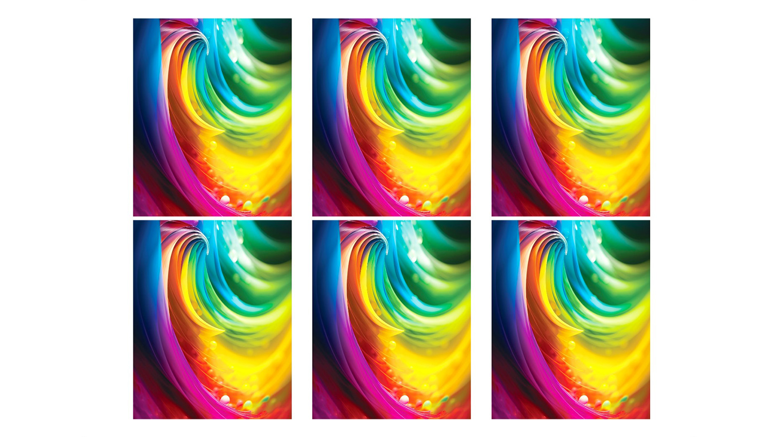 DST 	Foil