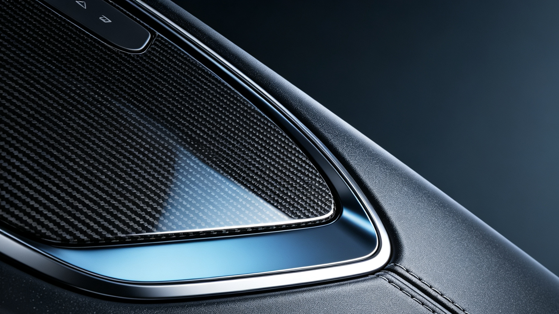 Smart Surface Decoration technologies