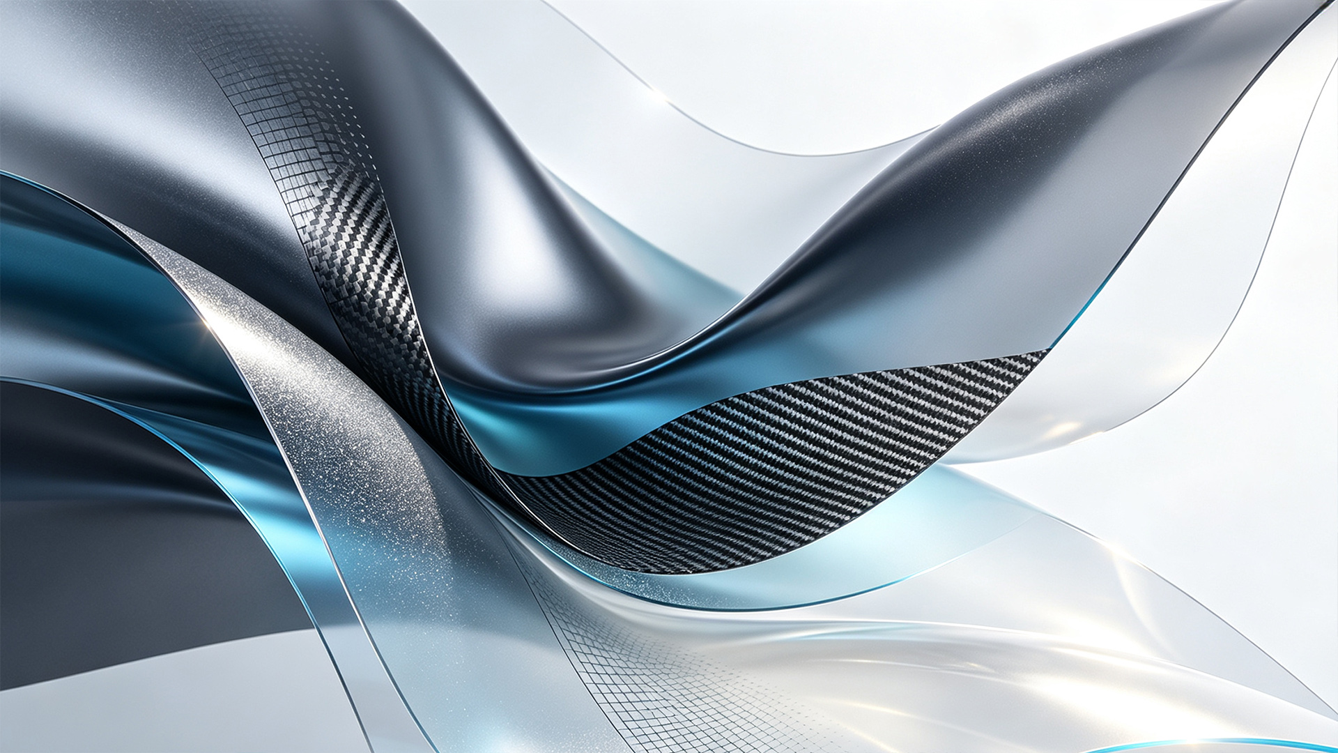 Smart Surface Decoration technologies